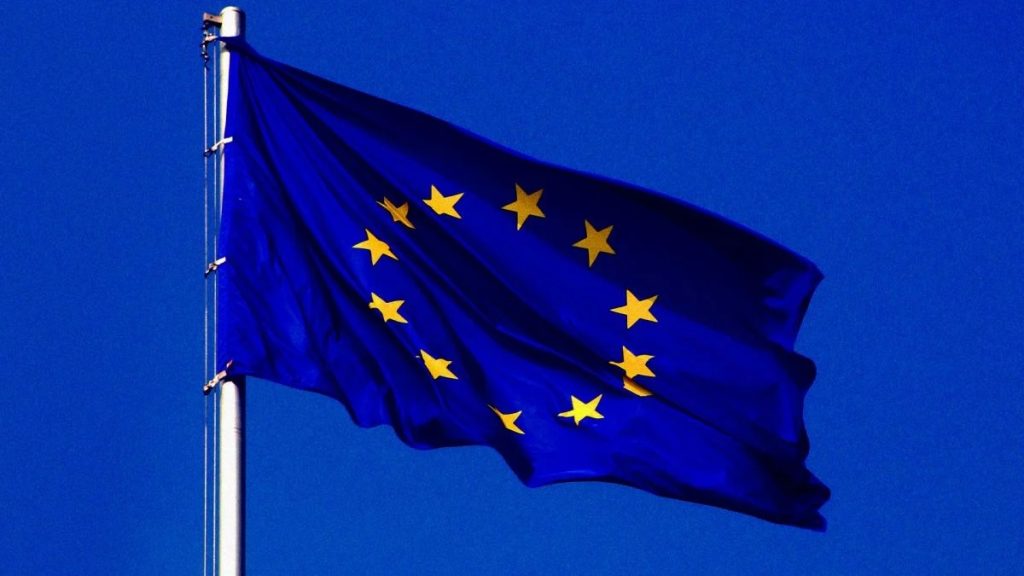برنامه سیاست‌گذاری «دهه دیجیتال» اتحادیه اروپا تصویب شد