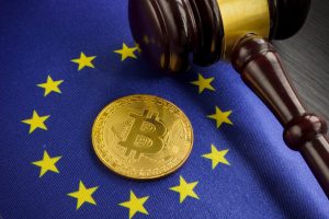 کارشناس سیاست‌گذاری اتحادیه اروپا می‌گوید مقررات ارزهای دیجیتال این نهاد از حوادثی همچون سقوط FTX جلوگیری می‌کند
