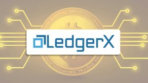 تاریخ حراج LedgerX، شرکت زیرمجموعه FTX، برای سومین بار تغییر یافت