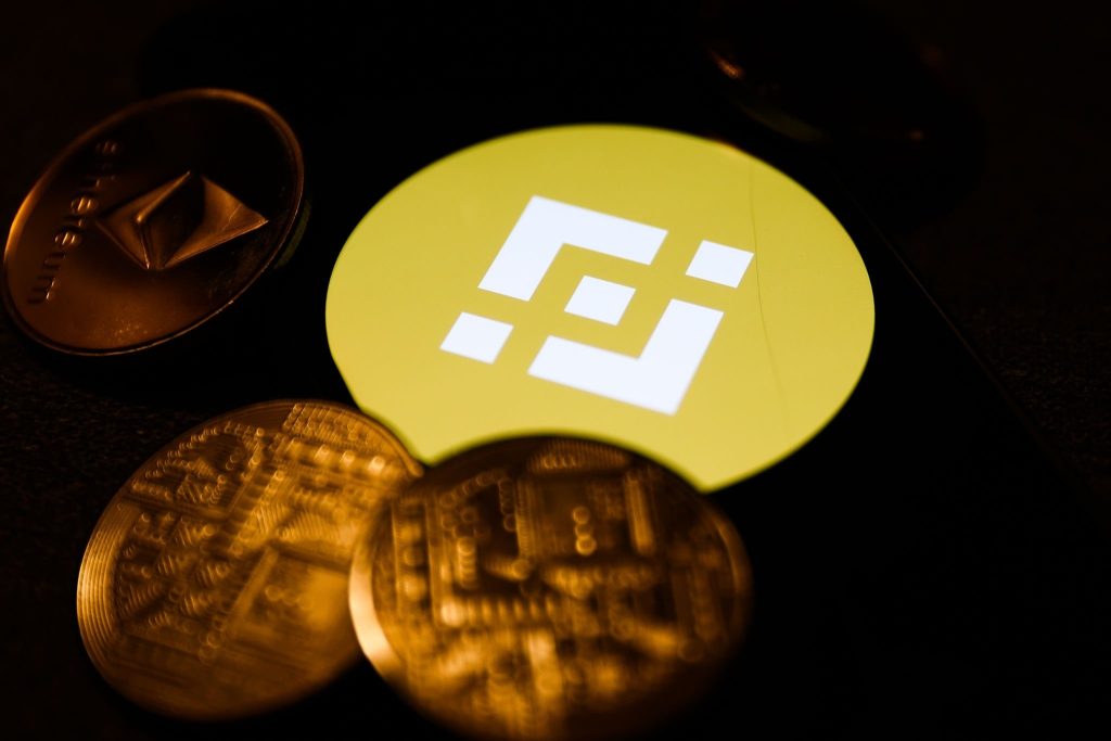 If Binance crashes, what will happen to Bitcoin?