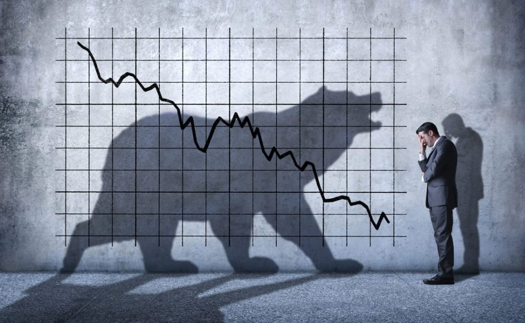 How to find winners in a bear market?