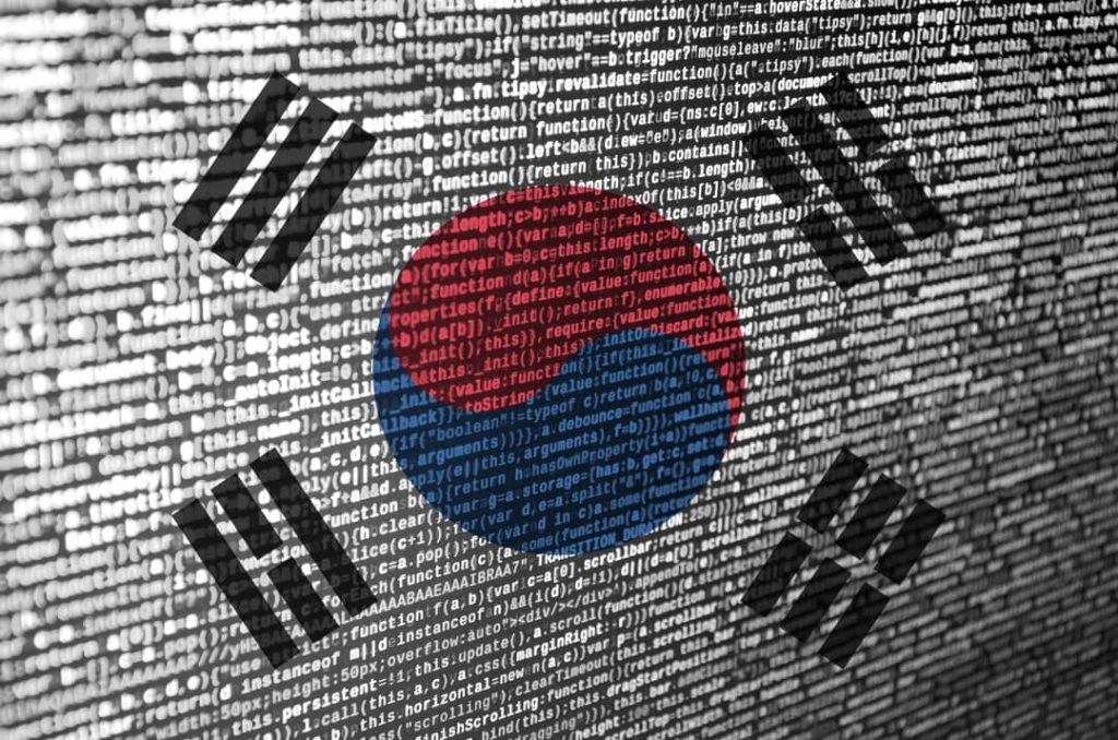 کره جنوبی سیستمی برای ردیابی تراکنش‌های ارزهای دیجیتال به کار خواهد گرفت