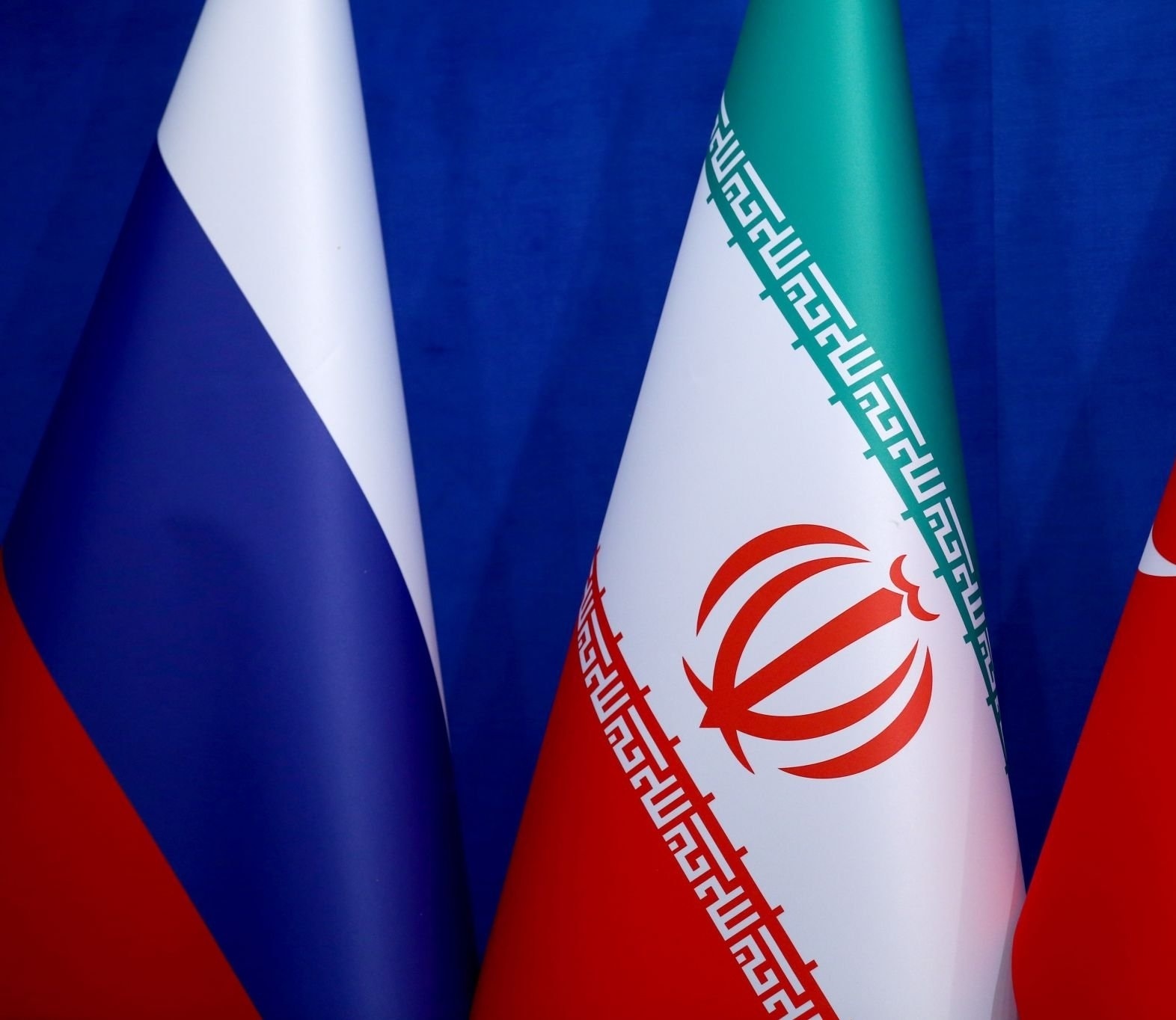 تحلیلگر تجاری: راه‌اندازی توکن مشترک ایران و روسیه پیامدهایی جدی برای دلار خواهد داشت