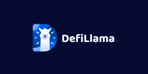 دیفای‌لاما ممکن است توکن خود را با وجود مخالفت توسعه‌دهندگانش راه‌اندازی کند