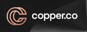 شرکت کوپر ۱۵ درصد از کارکناش را اخراج خواهد کرد