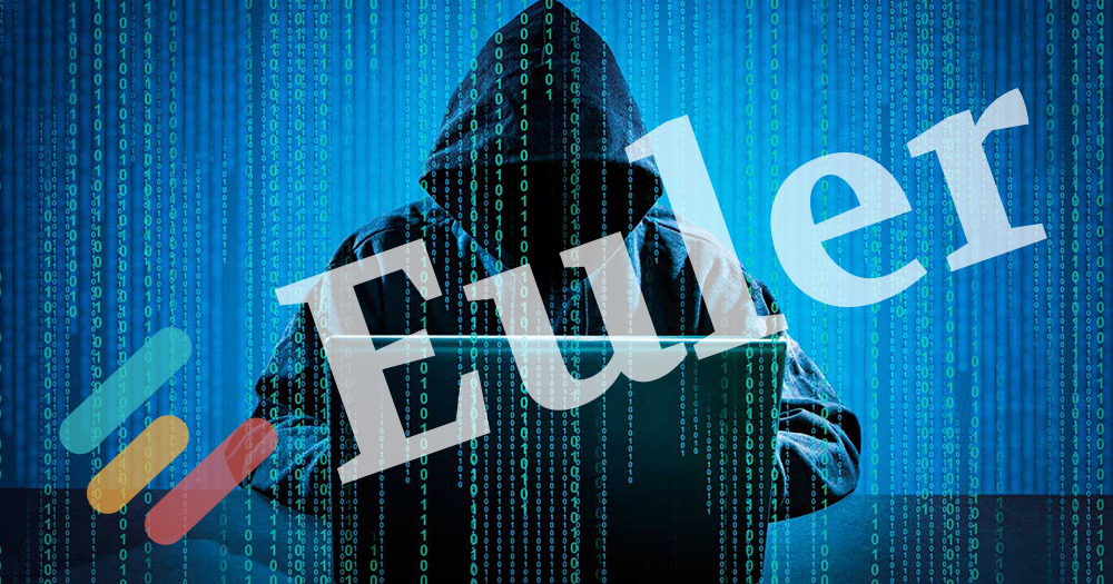 هکر اویلر فایننس ۵.۴ میلیون دلار از سرمایه سرقت‌شده را بازگرداند