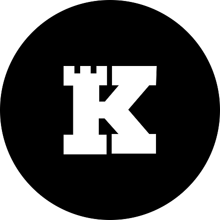 ارز دیجیتال کیپ نتورک در شبکه Keep چیست