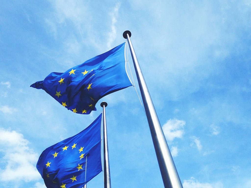 اتحادیه اروپا قانون تازه‌ای را برای کسب‌وکارهای دارایی دیجیتال و سرمایه‌گذاری در این محیط وضع می‌کند