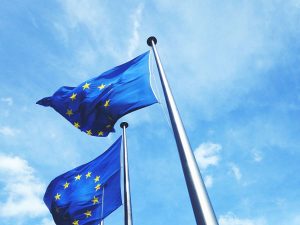 اتحادیه اروپا قانون تازه‌ای را برای کسب‌وکارهای دارایی دیجیتال و سرمایه‌گذاری در این محیط وضع می‌کند