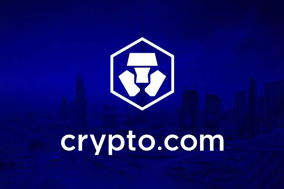 صرافی Crypto.com مجوز فعالیت در بریتانیا را دریافت کرد