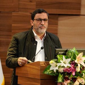 واکنش نمایندگان مجلس به محدودیت‌های فضای ارزهای دیجیتال ایران: با اقدامات غیراصولی فرصت‌ها را از بین نبرید