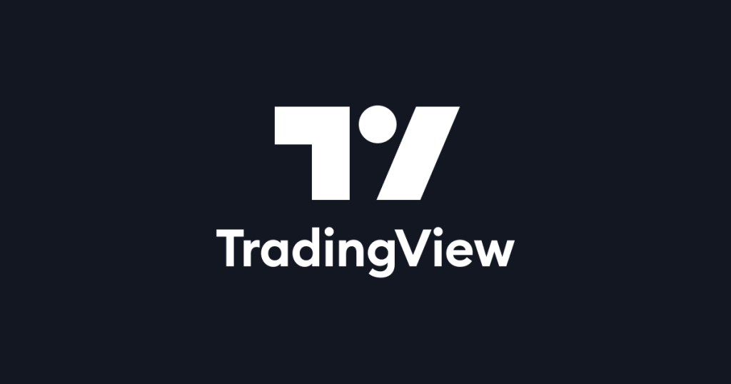 تریدینگ ویو چیست؟ آموزش نحوه کار با سایت و نرم‌افزار تریدینگ ویو (Tradingview)