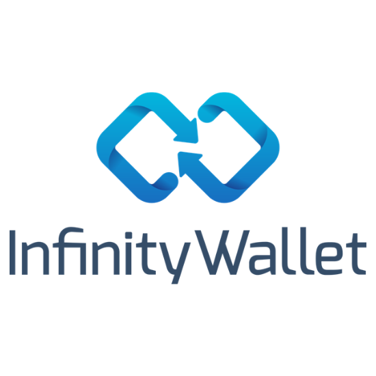 کیف پول اینفینیتی (Infinity Wallet)