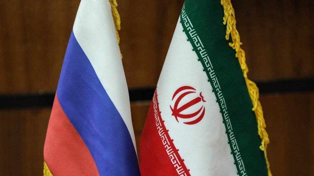 نایب‌رئیس اتاق بازرگانی ایران و روسیه: برخی شرکت‌های ایرانی با رمزارز تجارت می‌کنند