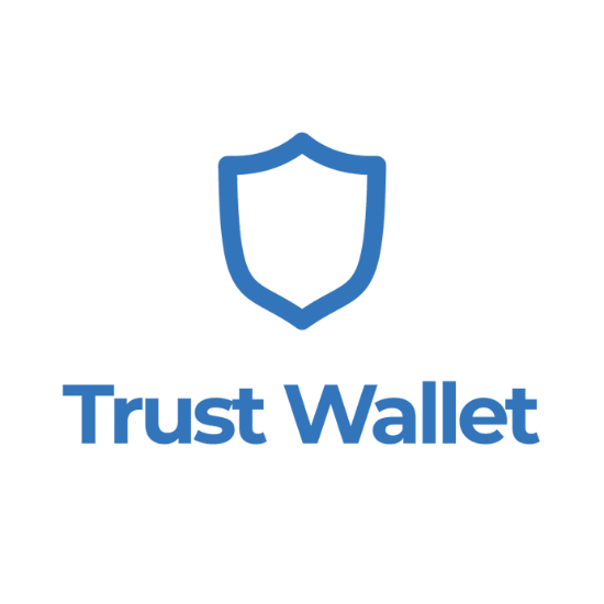 کیف پول تراست ولت (Trust Wallet)