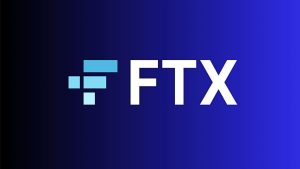 با افزایش ارزش بازار، کاربران صرافی ورشکسته FTX بیش از ۱۲۰ درصد سود کرده‌اند