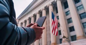 رأی دادگاه به نفع اپل در طرح دعوی جمعی علیه سیاست های پرداخت ارزهای دیجیتال
