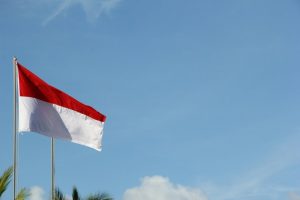 قانون جدید اندونزی ممکن است بر دارایی های ارز دیجیتال تاثیر بگذارد