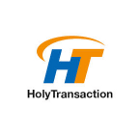Holy Transaction