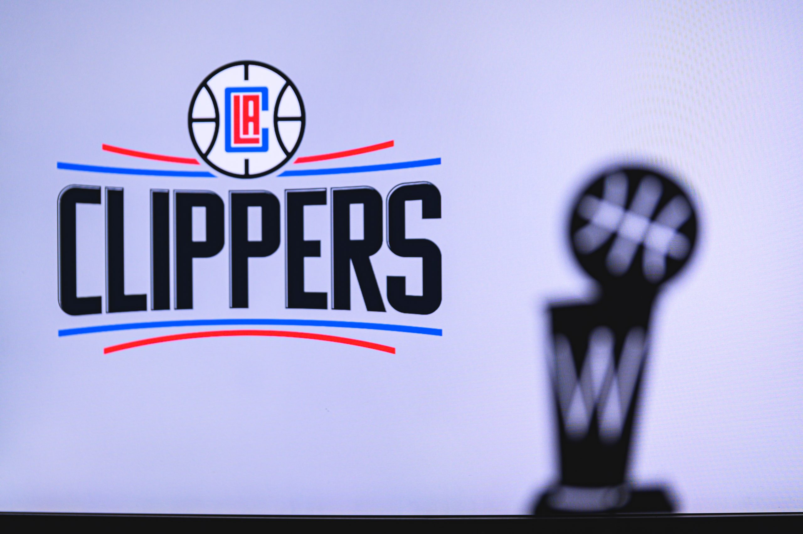 تیم بسکتبال لس‌آنجلس کلیپرز به دنیای ارزهای دیجیتال وارد می‌شود