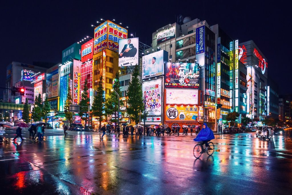 آژانس خدمات مالی ژاپن به دنبال محدود کردن انتشار استیبل کوین‌ها است