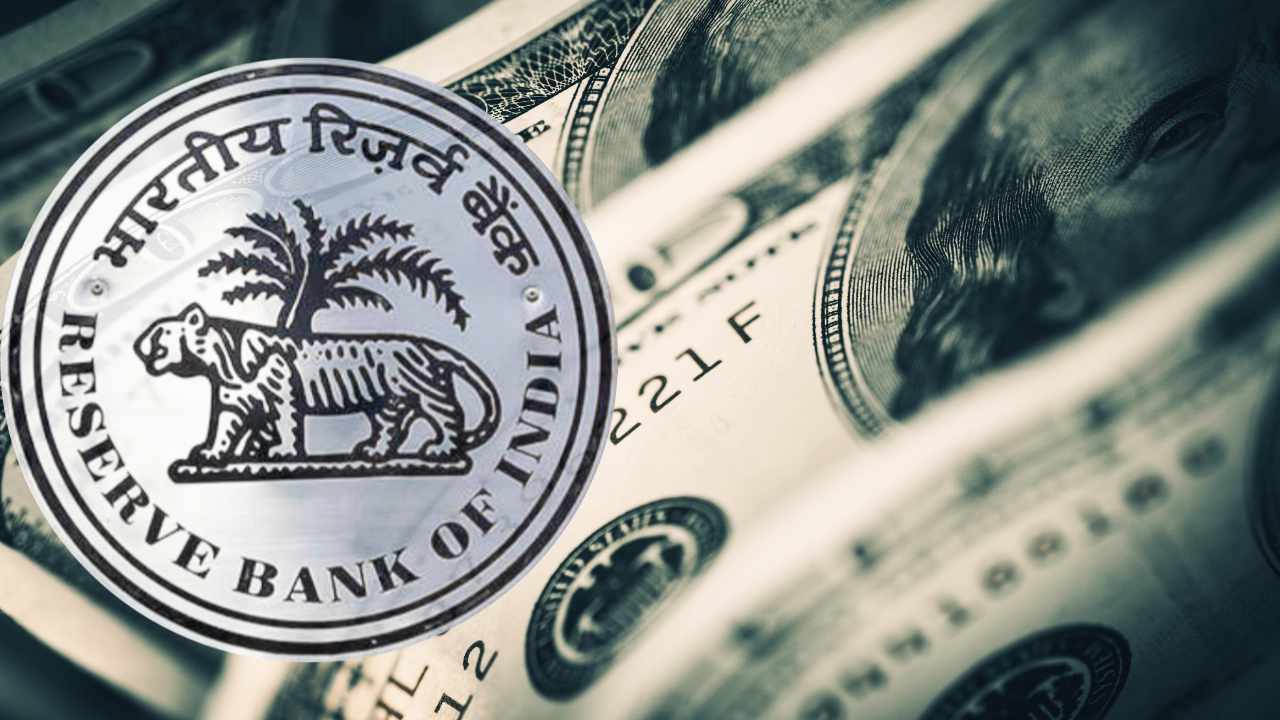 نگرانی بانک مرکزی هند درباره تأثیر ارزهای دیجیتال بر تعیین سیاست‌های پولی