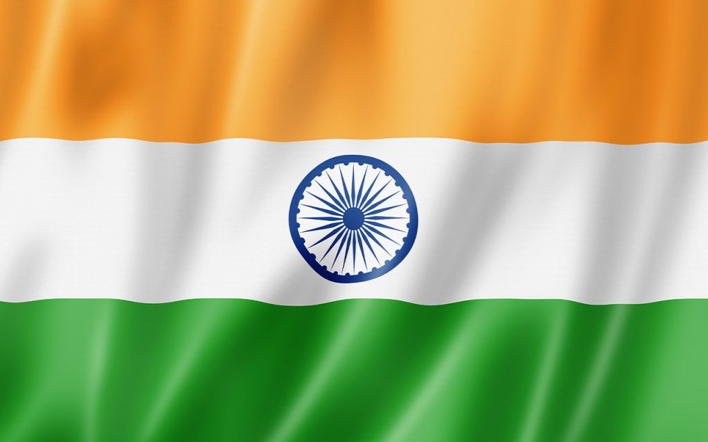 رئیس بانک مرکزی هند: ارزهای دیجیتال هیچ ارزش اساسی ندارند