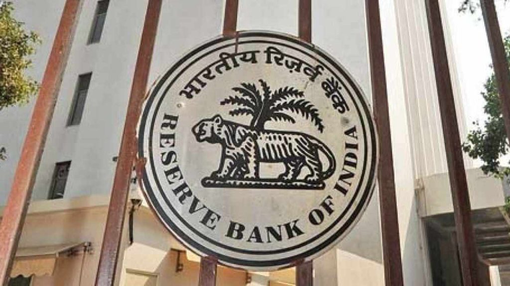 معاون بانک مرکزی هند: ارزهای دیجیتال ملی می‌توانند بیت کوین و اتریوم را از بین ببرند